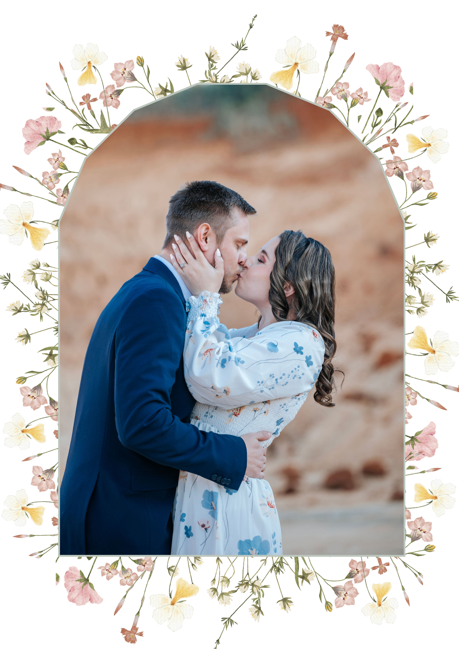 Untitled design - 2025-08-06T152409.277