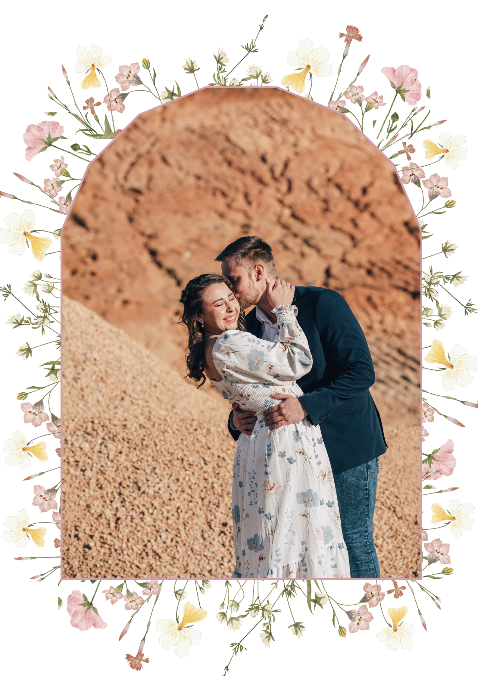 Untitled design - 2025-08-06T152533.116